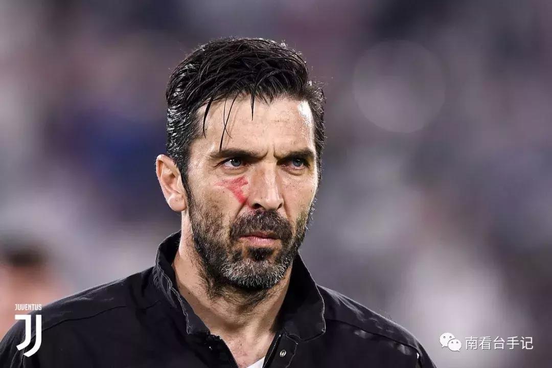 看一眼那不勒斯然后死去,看一眼那不勒斯什么意思