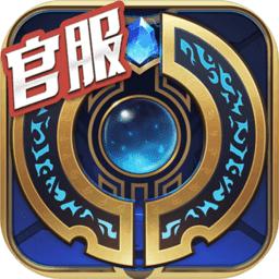 四月份有哪些新游戏可以玩,4月即将上线的新游戏