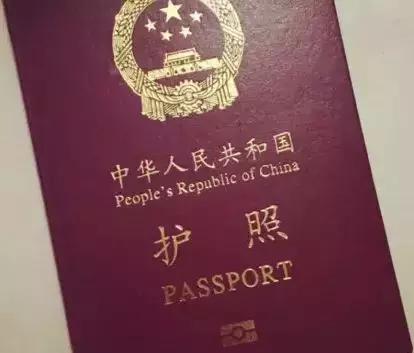 长春实用生活指南,长春生活指南价格