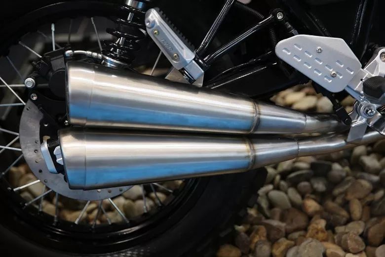 鑫源400几个型号的区别,鑫源400介绍