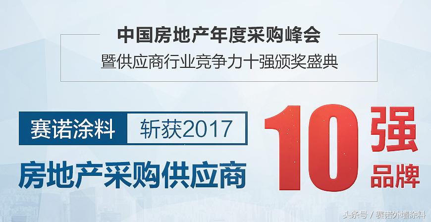 代购文案短句干净,笑死了系列文案销售
