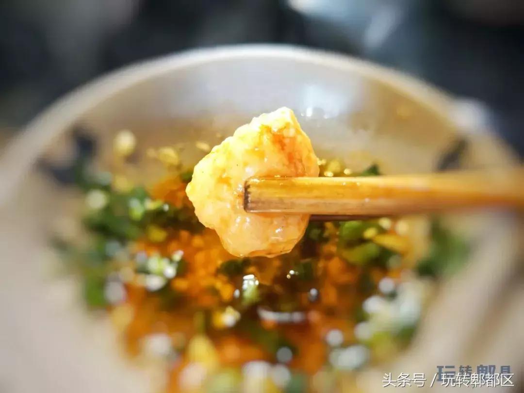 匠人重庆老火锅4人餐,老匠人火锅重庆