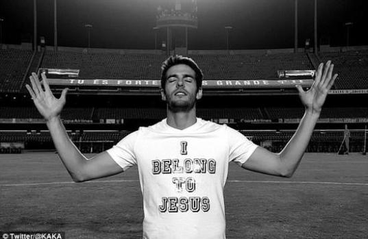 传奇卡卡简介,卡卡传奇