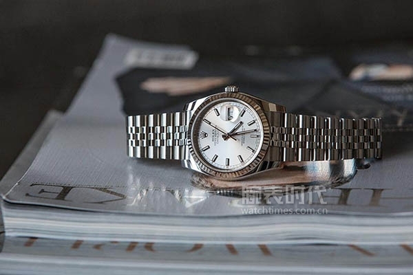 中国针对劳力士制定的法规与政策,劳力士炒货最新消息