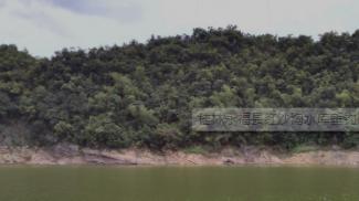 广西南宁钓鱼钓点,广西最新钓鱼技巧