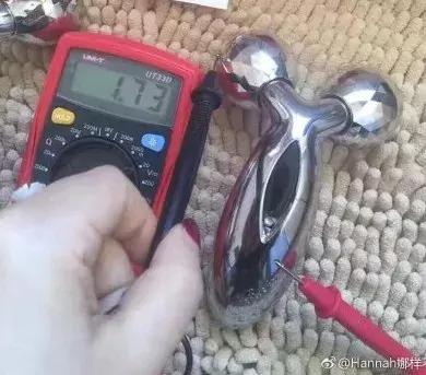 日韩代购都是真的吗,refa真假怎么辨别