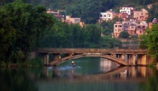 广西南宁钓鱼钓点,广西最新钓鱼技巧