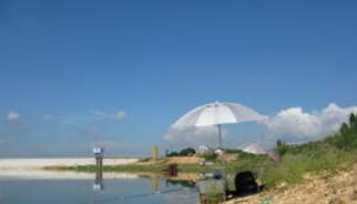 广西南宁钓鱼钓点,广西最新钓鱼技巧