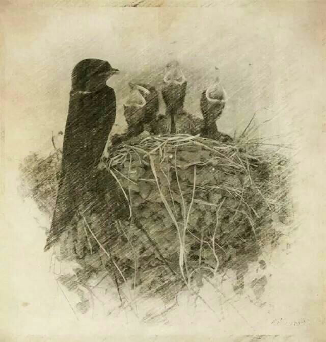 <html>
<head><title>502BadGateway</title></head>
<body>
<center><h1>502BadGateway</h1></center>
<hr><center>nginx</center>
</body>
</html>
<!--apaddingtodisableMSIEandChromefriendlyerrorpage-->
<!--apaddingtodisableMSIEandChromefriendlyerrorpage-->
<!--apaddingtodisableMSIEandChromefriendlyerrorpage-->
<!--apaddingtodisableMSIEandChromefriendlyerrorpage-->
<!--apaddingtodisableMSIEandChromefriendlyerrorpage-->
<!--apaddingtodisableMSIEandChromefriendlyerrorpage-->
