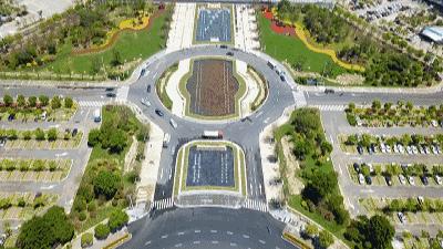 让你们“剁手”、“吃土”的人都来了！求偶遇？逛展追星攻略速收藏！