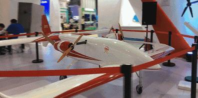 让你们“剁手”、“吃土”的人都来了！求偶遇？逛展追星攻略速收藏！