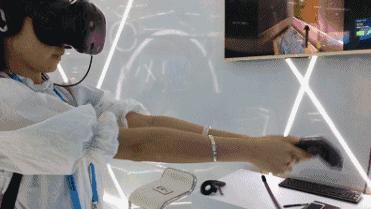 让你们“剁手”、“吃土”的人都来了！求偶遇？逛展追星攻略速收藏！