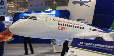 让你们“剁手”、“吃土”的人都来了！求偶遇？逛展追星攻略速收藏！