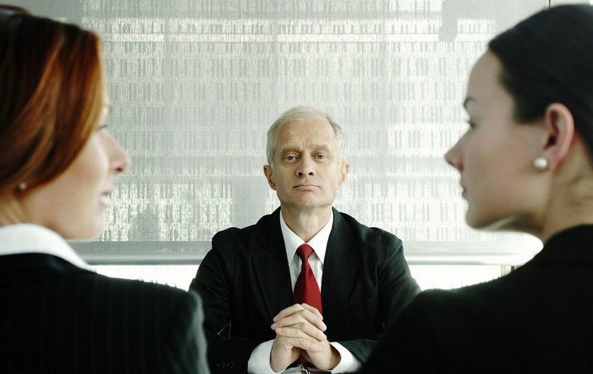 人交朋友最重要的是什么,交朋友的原则和意义