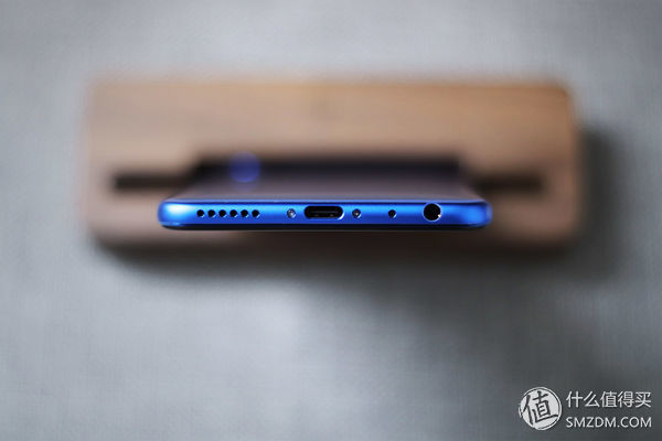 魅族15发布会全过程,魅族15最新发布会时间