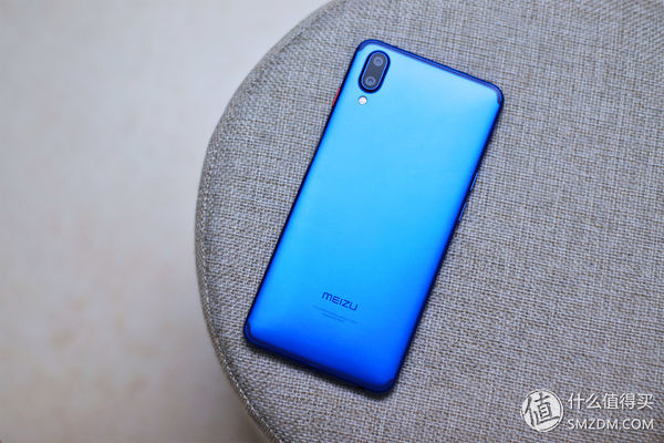 魅族15发布会全过程,魅族15最新发布会时间