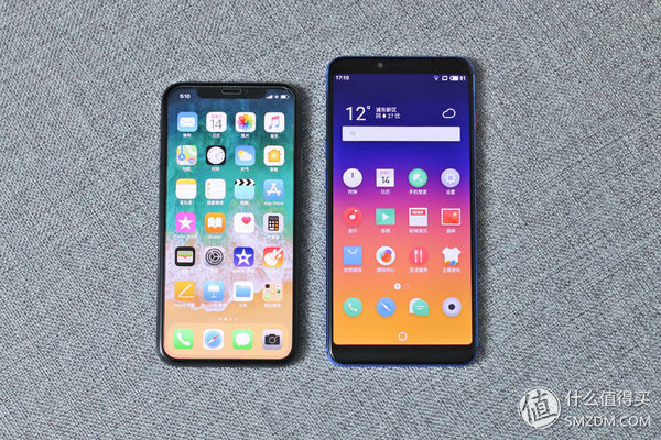 魅族15发布会全过程,魅族15最新发布会时间