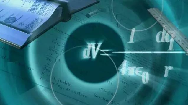 小学数学单位换算公式大全完整版,一年级到六年级所有公式单位换算