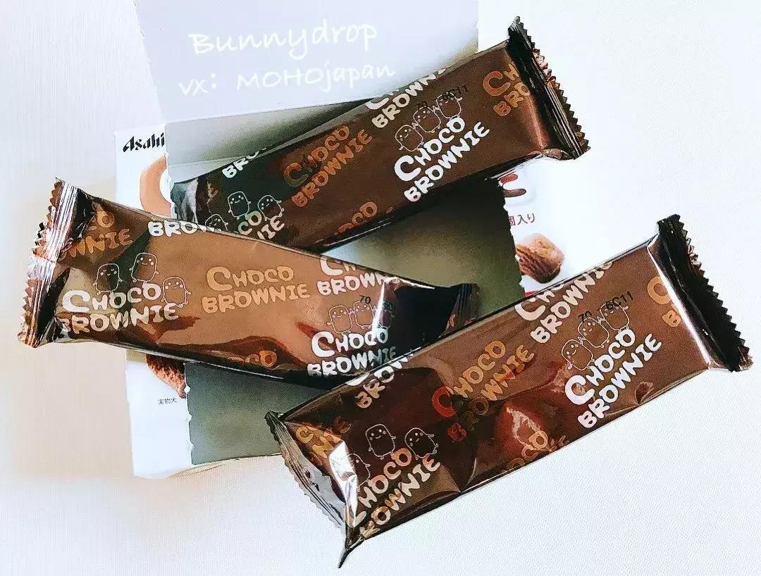 收藏了好多美食,南宁吃货吐血整理的各种南宁小吃