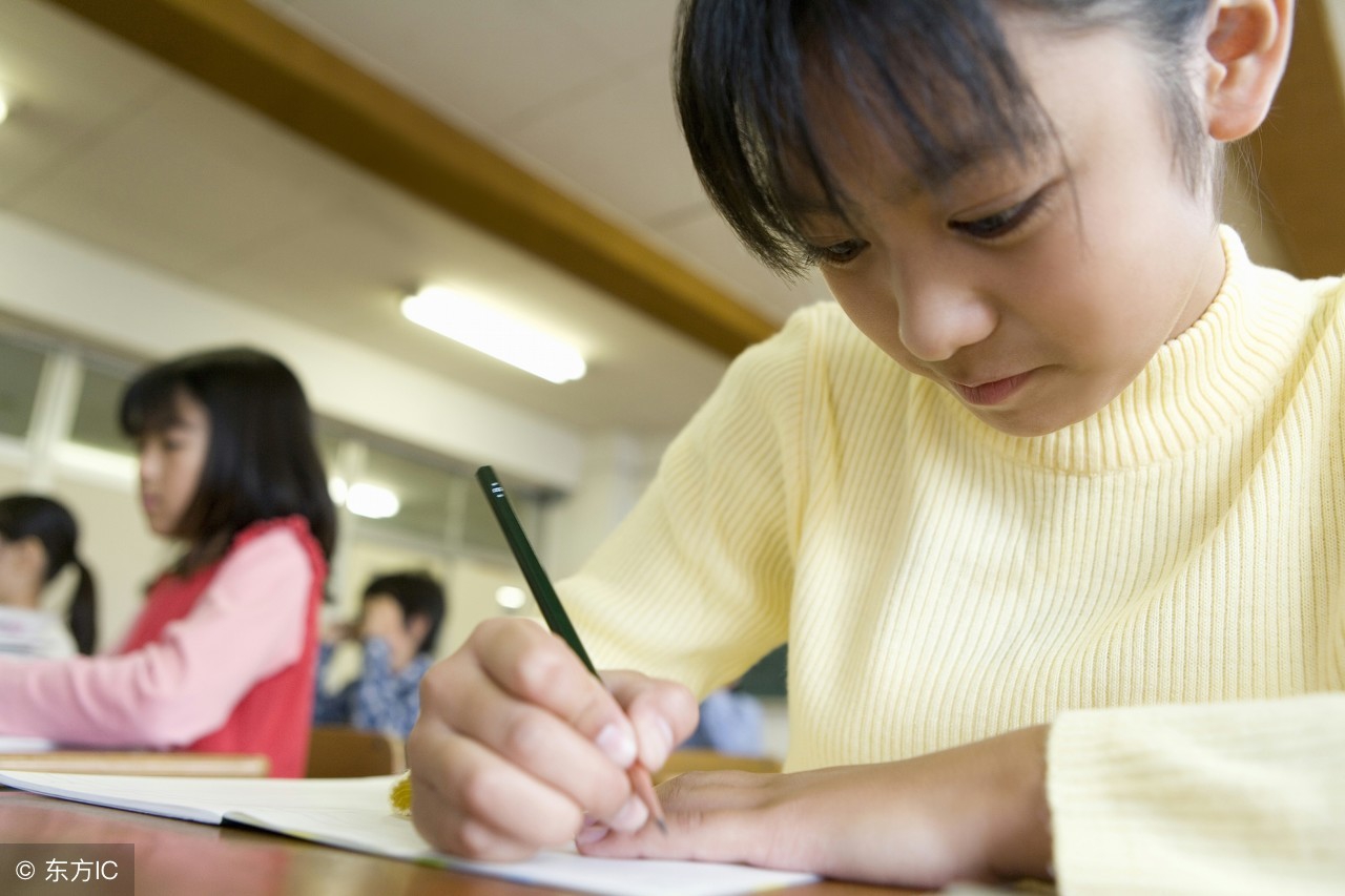 小学数学单位换算公式大全完整版,一年级到六年级所有公式单位换算