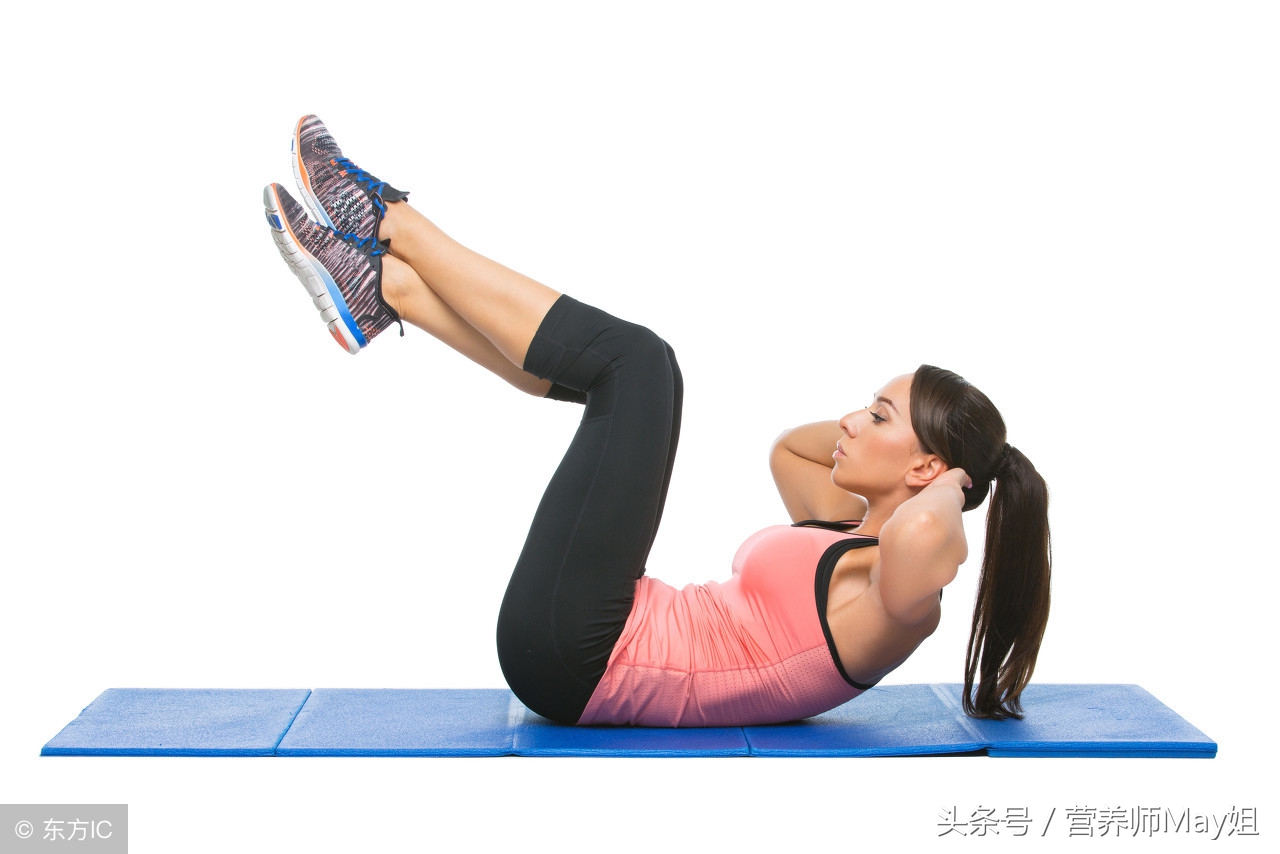 你会因为肥胖而烦恼吗,减肥成功后如何保持体重不反弹