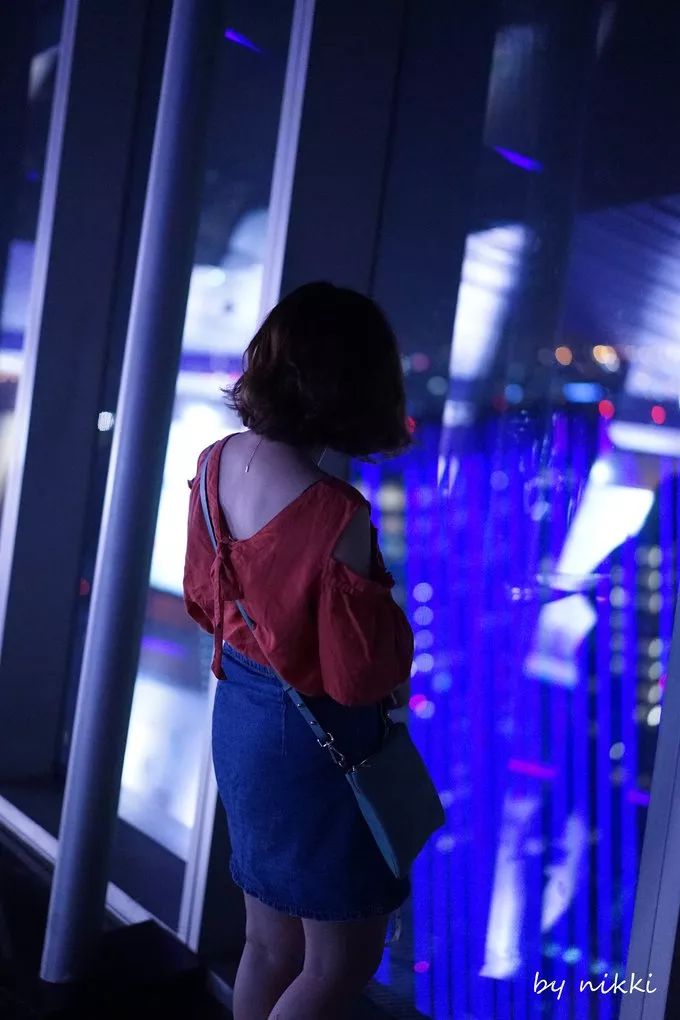 听湄公河的水潮声(未完,待续)