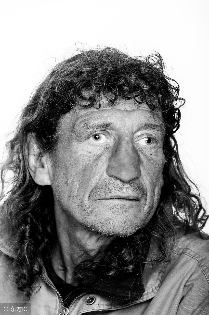 广德方言经典语句,广德话方言励志语录