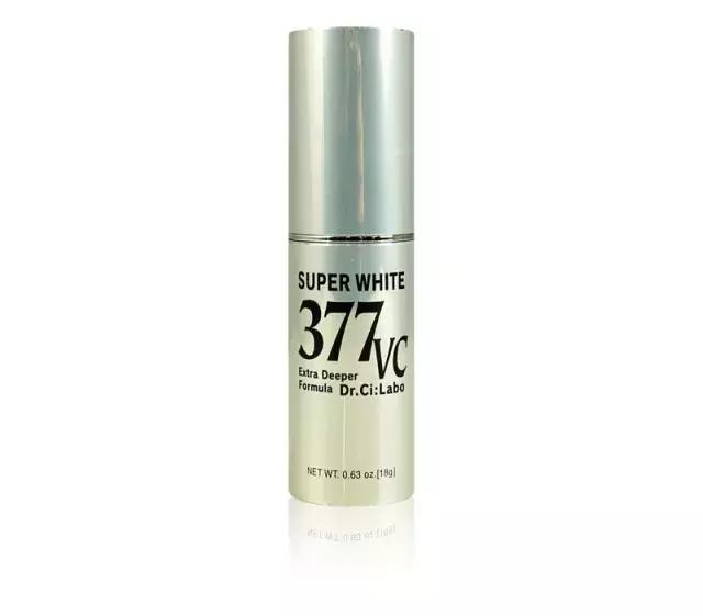 18款精华液推荐,18款大牌护肤品良心评价