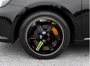 过过眼瘾完整版视频,过过眼瘾视频