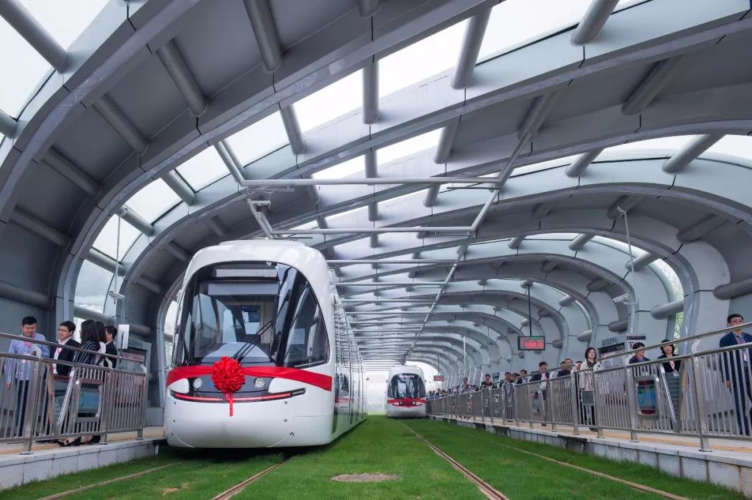 武汉在全国的gdp地位,武汉市13个区的gdp排名