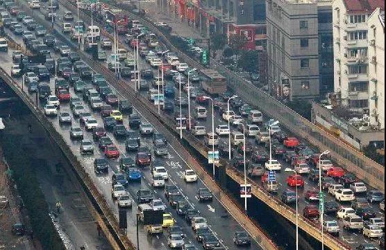 武汉在全国的gdp地位,武汉市13个区的gdp排名