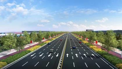 武汉在全国的gdp地位,武汉市13个区的gdp排名