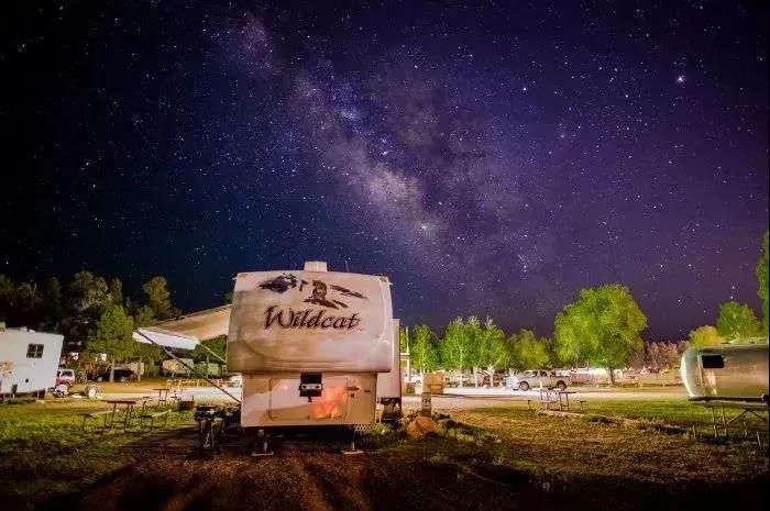 武汉在全国的gdp地位,武汉市13个区的gdp排名