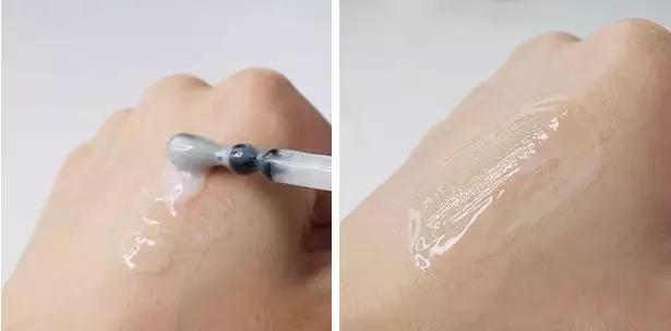 最好用平价的十大眼部精华排名,十大眼部精华排行榜10强