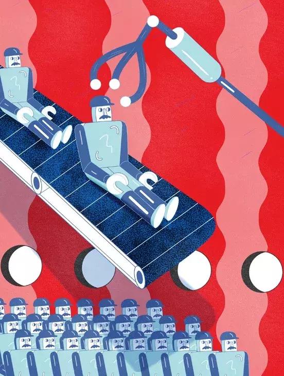 隐形贫困人口：表面风风光光，背地穷得叮当响