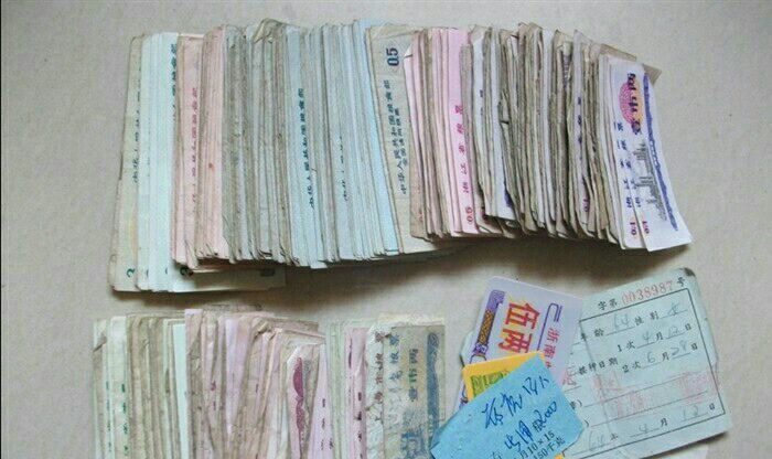 收藏的乐趣在哪里,收藏的乐趣优秀作文