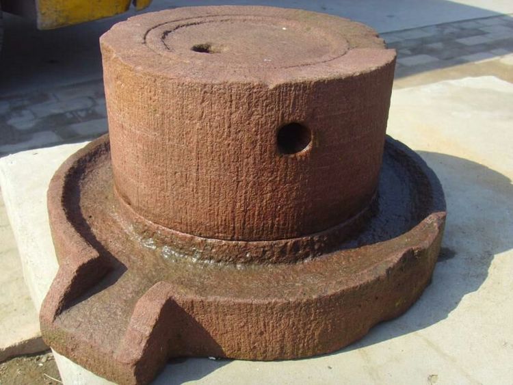 收藏的乐趣在哪里,收藏的乐趣优秀作文