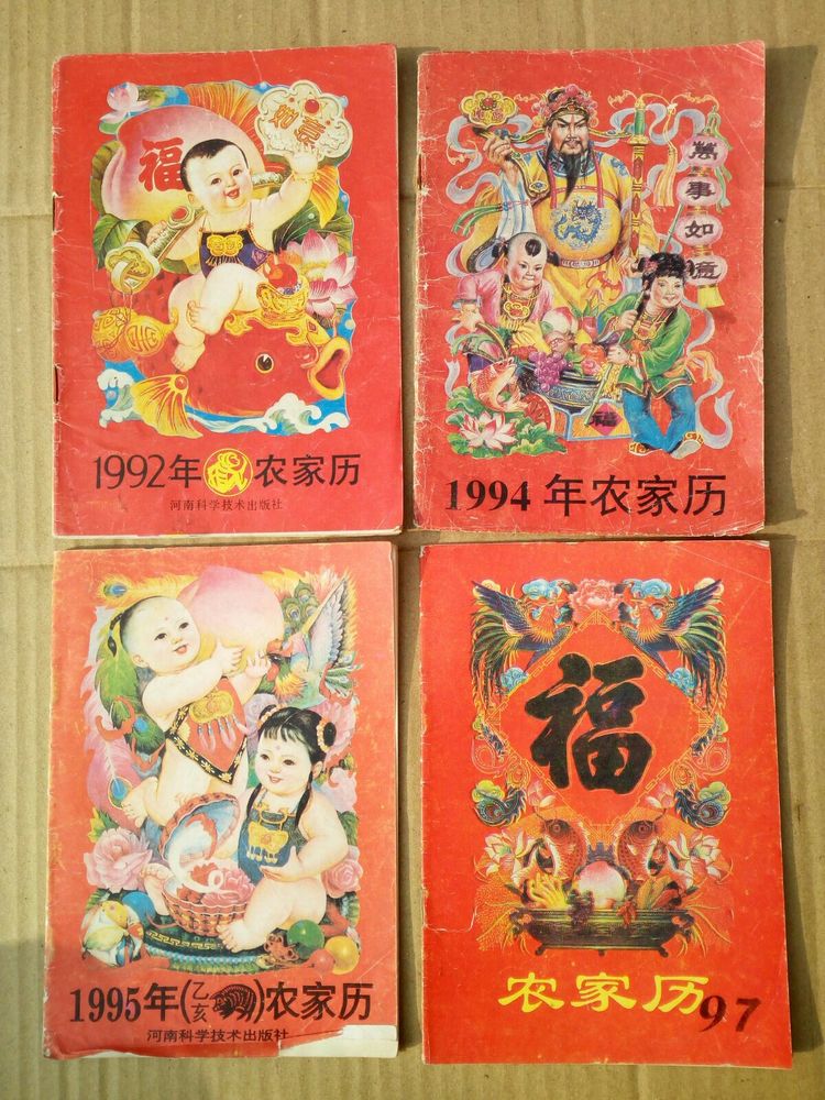 收藏的乐趣在哪里,收藏的乐趣优秀作文