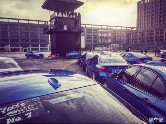 f30和3系有什么区别,3系f30最实用的功能