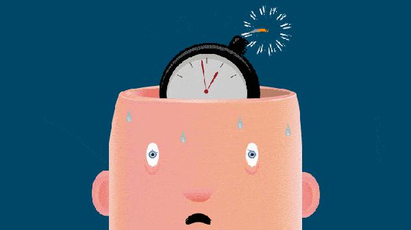 人生必读的30本好书,值得收藏的100个好书