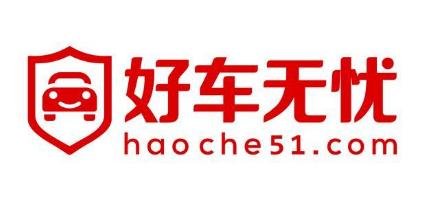 加盟二手车哪家最好,想加盟做代理到哪里找