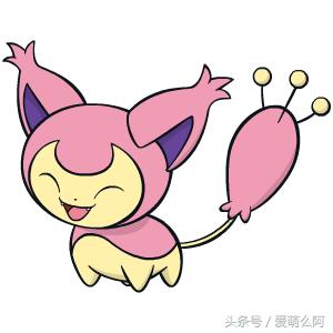 神奇宝贝大图鉴,神奇宝贝图鉴大全集