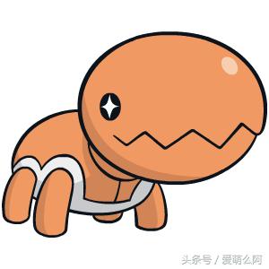 神奇宝贝大图鉴,神奇宝贝图鉴大全集