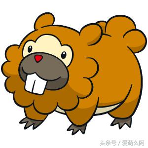 神奇宝贝大图鉴,神奇宝贝图鉴大全集