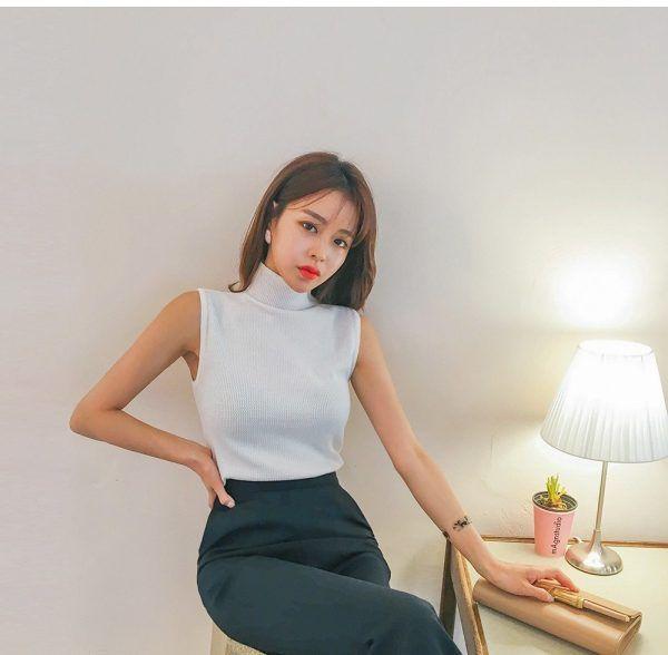 157身高石原里美穿搭,新垣结衣石原里美春夏look