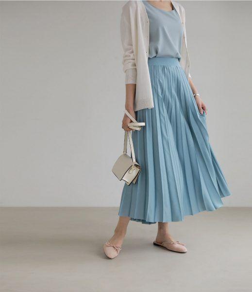 157身高石原里美穿搭,新垣结衣石原里美春夏look