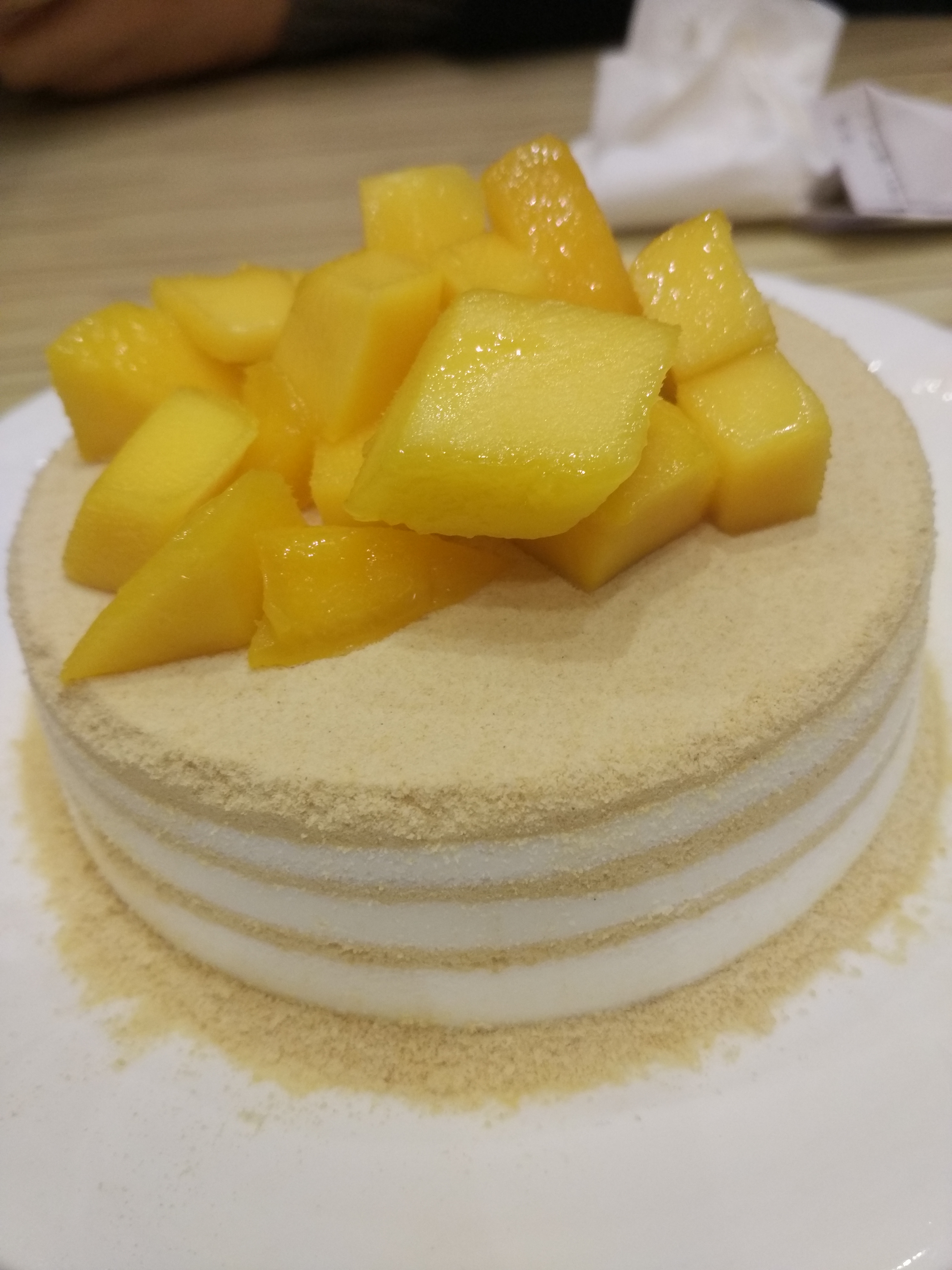 鞍山年轻人必吃的十大馆子 (鞍山必吃的几十年小店)