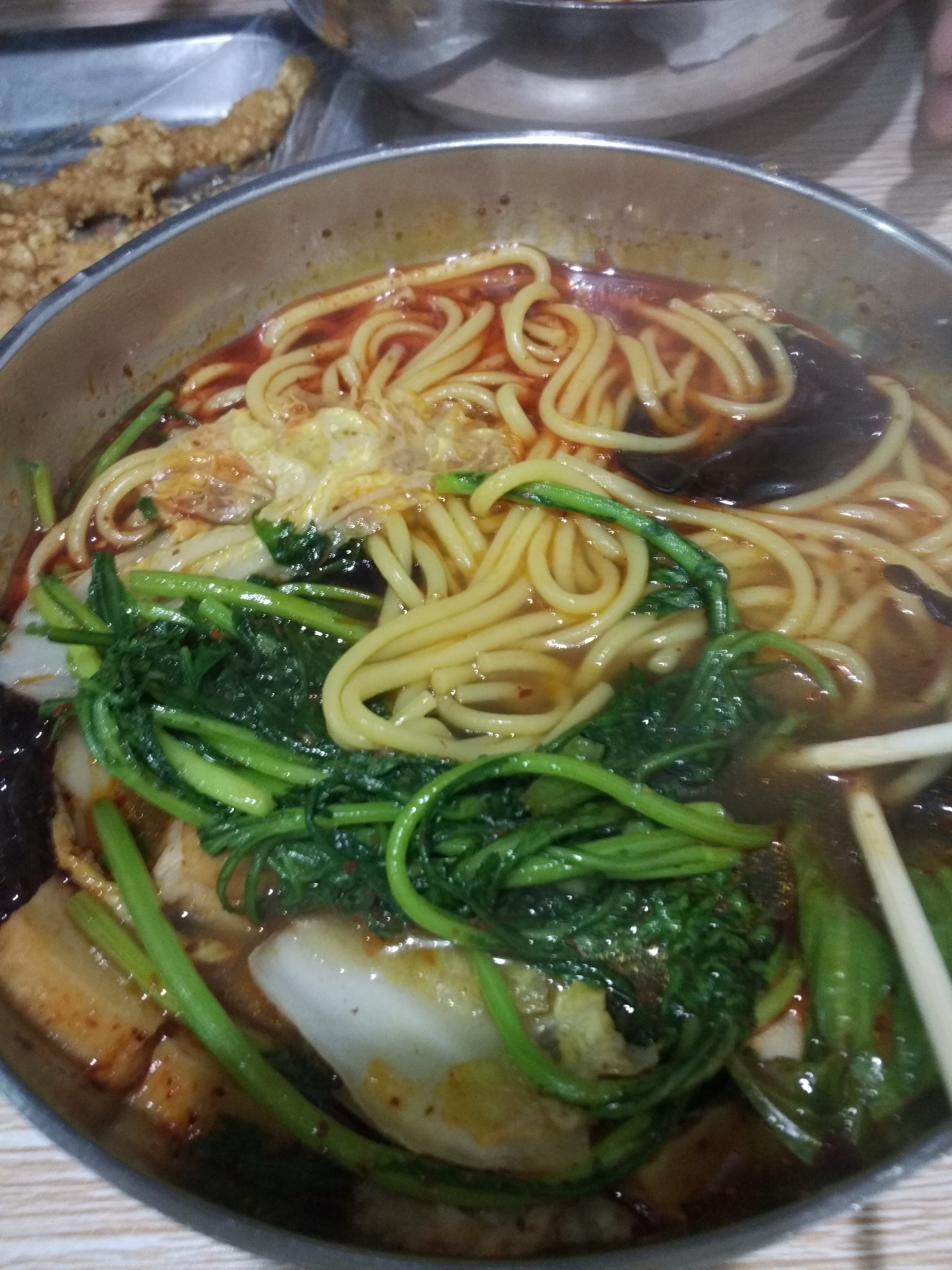 鞍山年轻人必吃的十大馆子 (鞍山必吃的几十年小店)