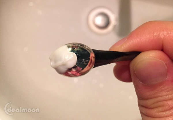 lamer海蓝之谜多少钱一瓶,lamer海蓝之谜30ml的多少钱