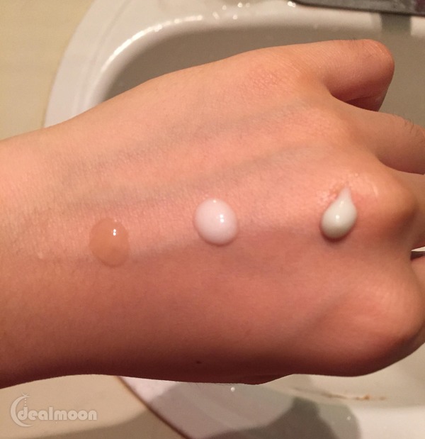 lamer海蓝之谜多少钱一瓶,lamer海蓝之谜30ml的多少钱